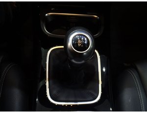 
										MERCEDES BENZ CLASE A MERCEDES A 180 full									