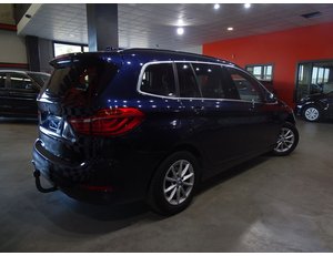
										BMW SERIE 2 GRAN TOURER 218I full									