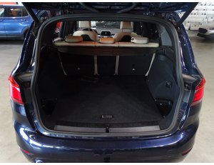 
										BMW SERIE 2 GRAN TOURER 218I full									