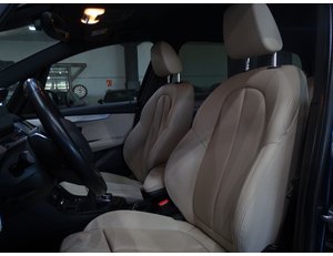 
										BMW SERIE 2 GRAN TOURER 218I full									
