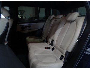 
										BMW SERIE 2 GRAN TOURER 218I full									