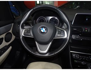 
										BMW SERIE 2 GRAN TOURER 218I full									