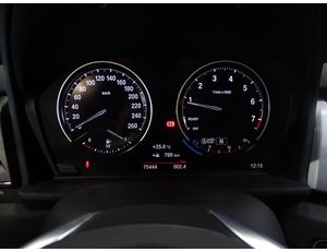 
										BMW SERIE 2 GRAN TOURER 218I full									