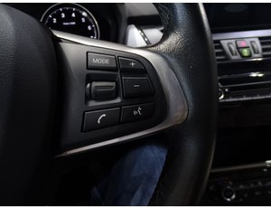 
										BMW SERIE 2 GRAN TOURER 218I full									