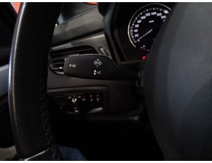 
										BMW SERIE 2 GRAN TOURER 218I full									