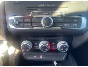 
										AUDI A1 ACTIVE KIT 1.0 TFSI 70KW(95CV) SPORTBACK full									