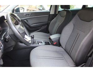 
										SEAT ATECA 1.5 TSI 110KW (150CV) ST&SP STYLE XM full									