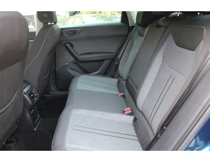 
										SEAT ATECA 1.5 TSI 110KW (150CV) ST&SP STYLE XM full									