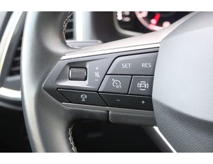 
										SEAT ATECA 1.5 TSI 110KW (150CV) ST&SP STYLE XM full									