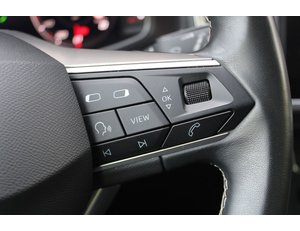 
										SEAT ATECA 1.5 TSI 110KW (150CV) ST&SP STYLE XM full									