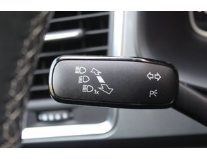 
										SEAT ATECA 1.5 TSI 110KW (150CV) ST&SP STYLE XM full									
