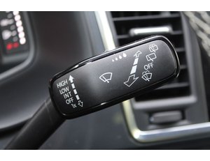 
										SEAT ATECA 1.5 TSI 110KW (150CV) ST&SP STYLE XM full									