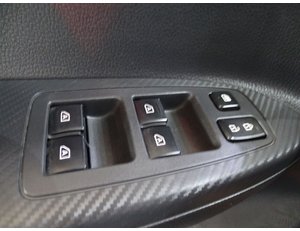 
										MITSUBISHI ECLIPSE CROSS 2.4 PHEV KAITEKI AUTO 4WD full									