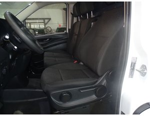 
										MERCEDES BENZ VITO MERCEDES 114CDI 136CV AUTO LONG full									