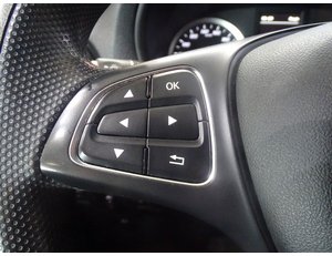 
										MERCEDES BENZ VITO MERCEDES 114CDI 136CV AUTO LONG full									