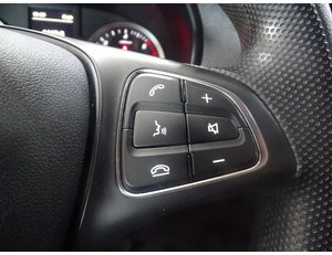 
										MERCEDES BENZ VITO MERCEDES 114CDI 136CV AUTO LONG full									