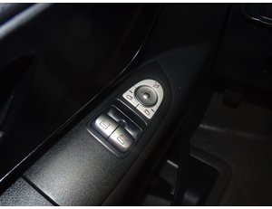 
										MERCEDES BENZ VITO MERCEDES 114CDI 136CV AUTO LONG full									