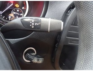
										MERCEDES BENZ VITO MERCEDES 114CDI 136CV AUTO LONG full									