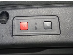 
										PEUGEOT 508 5P PSE HYBRID 360 E-EAT8 225CV full									
