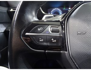 
										PEUGEOT 508 5P PSE HYBRID 360 E-EAT8 225CV full									