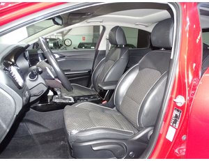 
										KIA XCEED 1.6 GDI PHEV 104KW (141CV) EMOTION full									