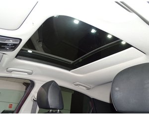 
										KIA XCEED 1.6 GDI PHEV 104KW (141CV) EMOTION full									