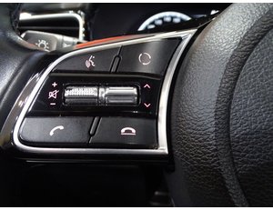 
										KIA XCEED 1.6 GDI PHEV 104KW (141CV) EMOTION full									