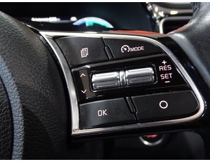 
										KIA XCEED 1.6 GDI PHEV 104KW (141CV) EMOTION full									