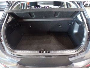 
										KIA STONIC 1.0 T-GDI 74KW (100CV) MHEV IMT DRIVE NO ES HIBRIDO full									
