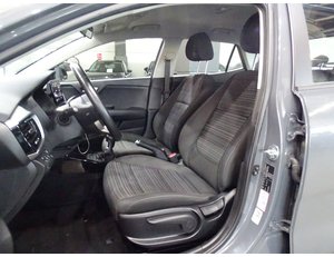 
										KIA STONIC 1.0 T-GDI 74KW (100CV) MHEV IMT DRIVE NO ES HIBRIDO full									