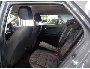 
										KIA STONIC 1.0 T-GDI 74KW (100CV) MHEV IMT DRIVE NO ES HIBRIDO full									