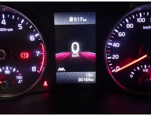 
										KIA STONIC 1.0 T-GDI 74KW (100CV) MHEV IMT DRIVE NO ES HIBRIDO full									