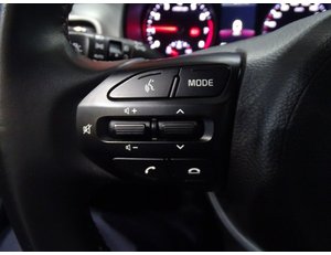 
										KIA STONIC 1.0 T-GDI 74KW (100CV) MHEV IMT DRIVE NO ES HIBRIDO full									