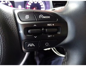 
										KIA STONIC 1.0 T-GDI 74KW (100CV) MHEV IMT DRIVE NO ES HIBRIDO full									