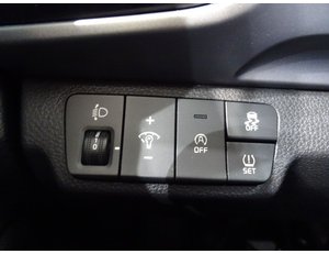 
										KIA STONIC 1.0 T-GDI 74KW (100CV) MHEV IMT DRIVE NO ES HIBRIDO full									
