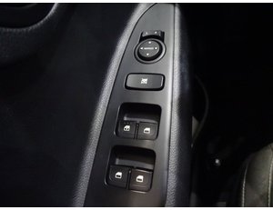 
										KIA STONIC 1.0 T-GDI 74KW (100CV) MHEV IMT DRIVE NO ES HIBRIDO full									