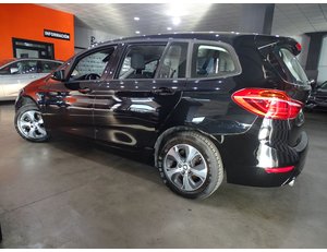 
										BMW SERIE 2 GRAN TOURER 216D full									