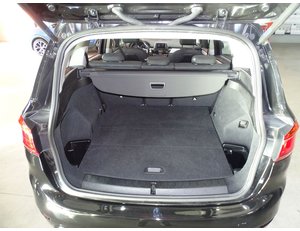 
										BMW SERIE 2 GRAN TOURER 216D full									
