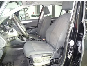 
										BMW SERIE 2 GRAN TOURER 216D full									