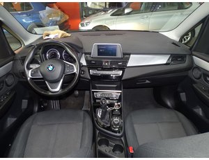 
										BMW SERIE 2 GRAN TOURER 216D full									