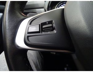 
										BMW SERIE 2 GRAN TOURER 216D full									