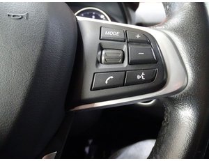 
										BMW SERIE 2 GRAN TOURER 216D full									