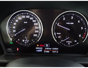 
										BMW SERIE 2 GRAN TOURER 216D full									