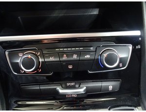 
										BMW SERIE 2 GRAN TOURER 216D full									