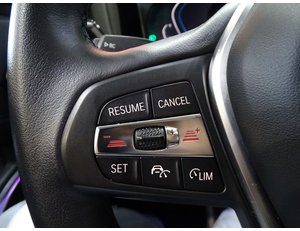 
										BMW SERIE 3 330E XDRIVE TOURING full									