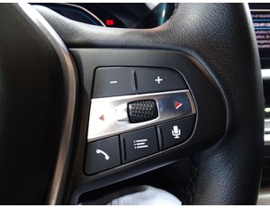 
										BMW SERIE 3 330E XDRIVE TOURING full									