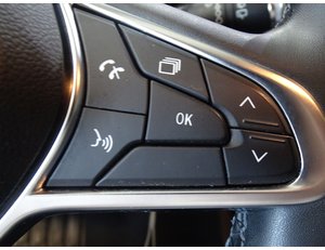 
										RENAULT CLIO INTENS E-TECH HIBRIDO 104 KW (140CV) full									