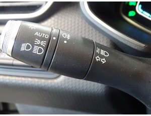 
										RENAULT CLIO INTENS E-TECH HIBRIDO 104 KW (140CV) full									