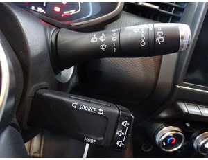 
										RENAULT CLIO INTENS E-TECH HIBRIDO 104 KW (140CV) full									