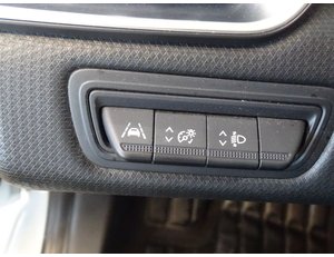 
										RENAULT CLIO INTENS E-TECH HIBRIDO 104 KW (140CV) full									